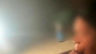 They Always Say That Bonnet Head Hit Different