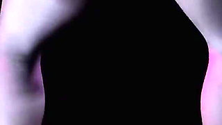 Thick Milf with glasses Dancing naked: 3D Porn