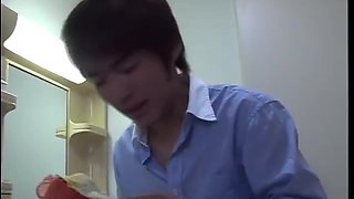 038-wguuhy-ouhsgy-poo-tod