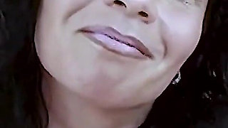 MILF Solo