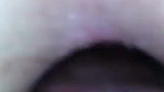 Lil Mary Sexy Azz Phucked Part 2: Redemption