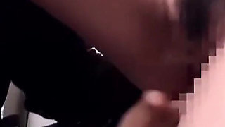 Caught off Guard. Embarrassment Turns Into a Secret Thrill Part5