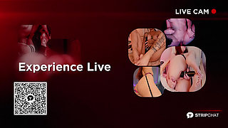 Two Latinas Doggystyle Fuck Machine Perfect Pussy Bubble Butt Orgasm - Fetish_party2