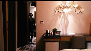 Amateur Asian Japanese Group Fuck JennaSexCam