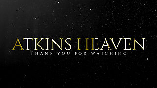 Building Us: My StepBro Is Fucking My Tight Pussy And Cum In Me While Doing DIY - ATKINS HEAVEN