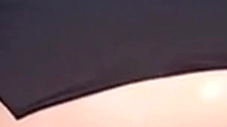Waifu Secretary POV – Red Lingerie & Hair Variety Office Close-Up Fucking