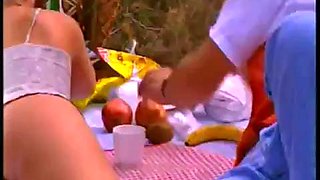 Judith Canape: Cowgirl, Blonde  Pornhub Porn