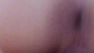 Mega Facial Cumshot by My Hubby Jack Ryan